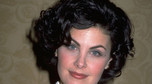 Sherilyn Fenn