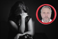 Dlaczego Bartłomiej Morawski uciekł? Ciąg dziwnych wydarzeń w sprawie znanego gwałciciela