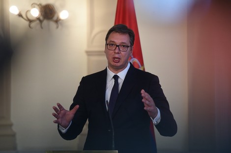 8tzktkqTURBXy81MzI2ZThiZjg5NzFjYmZiZDFhNmJlNzNjZWJmOWM3Mi5qcGVnk5UCzQMUAMLDlQLNAdYAwsOVB9kyL3B1bHNjbXMvTURBXy8xZDc0Y2I0MTcwNTk1MDQzNjYyOWNhYmQ2MDZmNTBmNi5wbmcHwgA