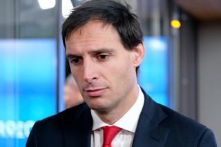 Pandora Papers: Holenderski minister finansów inwestował za pośrednictwem rajów podatkowych