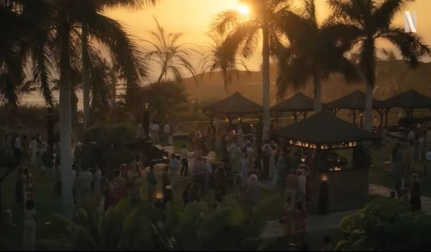 Oasis
