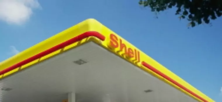 Shell: nowe stacje - już 324 w Polsce
