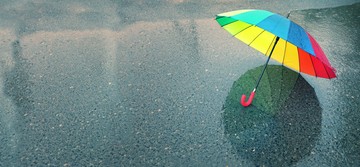 Orvosmeteorológia: nagyot változik az időjárás kedden, ők viselik a legnehezebben