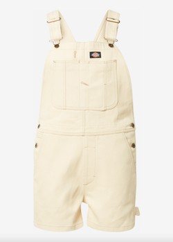 Overall DICKIES
