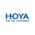 HOYA LENS POLAND