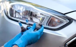 wymiana żarówek na led-owe legalna w 2026. oto harmonogram zmian