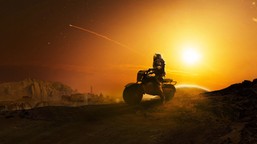 for all mankind najlepszy serial sf w historii sezon 5 odcinek 1 gdzie oglądać