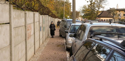 Tyle zapłacisz za parkowanie pod szpitalem na Pomorzu