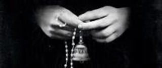 'Axiom' - niepokój apokalipsy