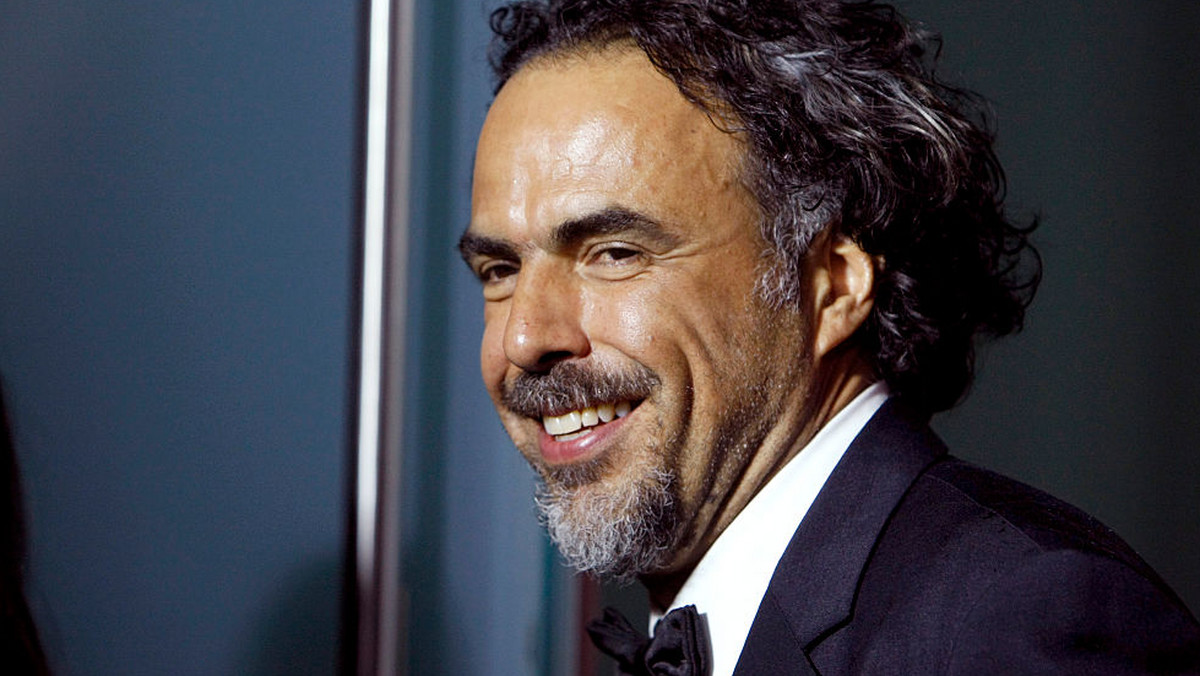 Meksykański reżyser Alejandro González Inárritu oraz operator Emmanuel Lubezki zostaną uhonorowani specjalnym Oscarem za instalację artystyczną w wirtualnej rzeczywistości zatytułowaną "Carne y Arena" ("Ciało i piasek"). Ostatni raz takie wyróżnienie zostało przyznane w 1996 roku.