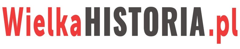 logo - wielka historia - pl