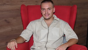 Dača Virijević