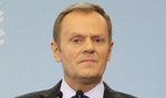 Donald Tusk w czołówce europejskiego rankingu! Chodzi o ćwierkanie na Twitterze