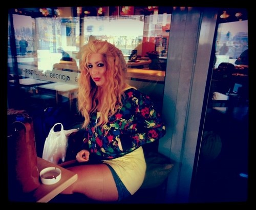 Rafalala (rafalala.bloog.pl/)