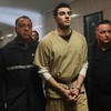 Manđone (28) nije optužen za ubistvo u federalnom postupku, već za međudržavno proganjanje sa smrtnim ishodom i proganjanje korišćenjem međudržavnih komunikacija sa smrtnim ishodom. | Foto: Getty Images