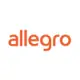 Allegro