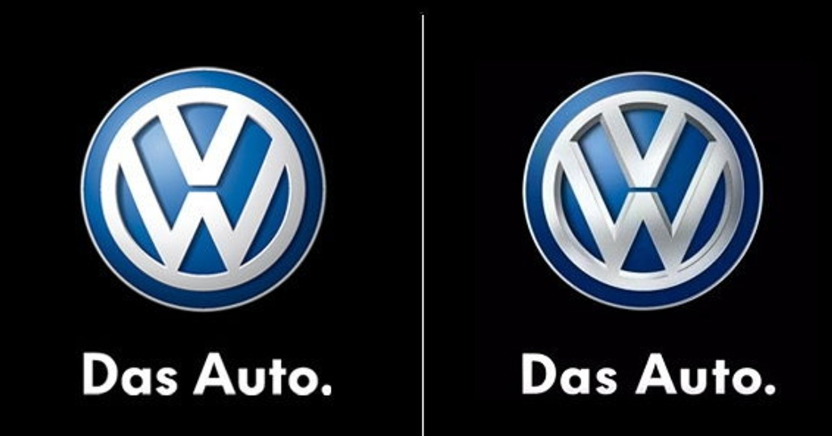 Das auto. Das auto логотип. Volkswagen das auto реклама. Фольксваген надпись das auto. Volkswagen логотип макет.