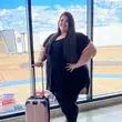 Modelka plus size oskarża Qatar Airways. Nie wpuszczono jej na pokład