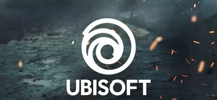 Jak ma wyglądać przyszłość gier wideo? Ubisoft zdradza swoją wizję