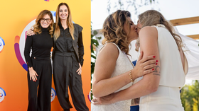 Zdjęcie do artykułu