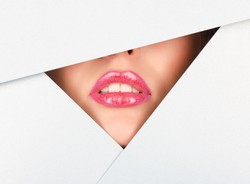 Czego pożądasz tuż za seksem i snem? Wiemy