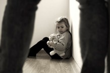 Uczeń w obliczu przemocy słownej. Co szkoła może zrobić już dziś?