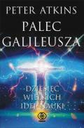 Palec Galileusza