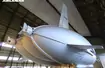 Airlander 10