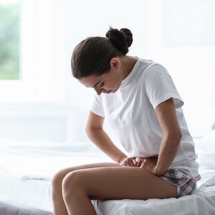 Fogyatékosságnak számít endometriózist: ezt a kedvezményt lehet igénybe venni