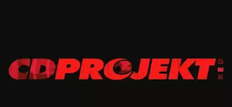 CD Projekt RED pracuje nad nowym silnikiem przeznaczonym na kolejną generację