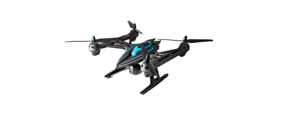 Overmax X-Bee Drone 72