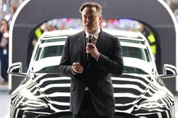 Tesla ogłosiła masowe zwolnienia. Elon Musk w mailu tłumaczy powody