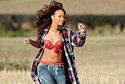 Rihanna feat. Calvin Harris - "We Found Love"