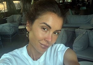 Dragana Mićalović