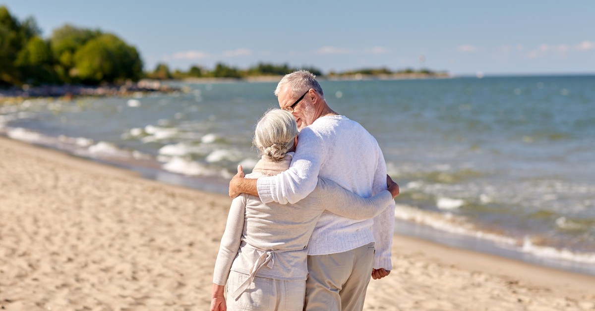 Seniorzy w centrum uwagi – Fundacja SeniorApp zaprezentuje raport o potrzebach osób starszych w Polsce