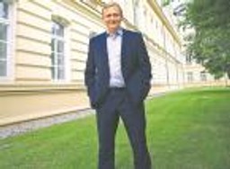 Serafin: Żaden kraj europejski nie przejdzie suchą stopą przez sankcje