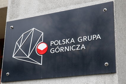 Kopalnie PGG wracają do normalnej pracy