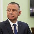 Marian Banaś masowo wymienia dyrektorów NIK. Kolejny stracił stanowisko