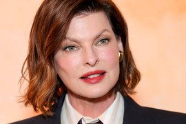 BOGINJI LEPOTE je neuspešan tretman BRUTALNO UNAKAZIO LICE: "Morala sam da idem na terapije da bih zavolela svoj odraz u ogledalu"