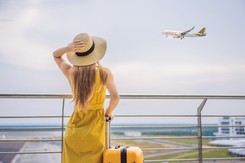 3 miesiące dodatkowego urlopu dla etatowców. Pracodawca musi rozpatrzyć wniosek