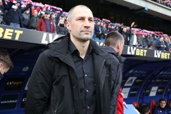 Radosław Sobolewski: Wirus skomplikował sprawy organizacyjne