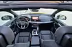 Audi Q5 Sportback S line 40 TDI quattro S tronic - rocznik 2021