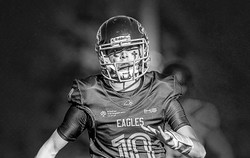 Syn byłego dziennikarza TVN zginął w wypadku. Tak upamiętnili go koledzy z USA [WIDEO]