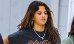 Selena Gomez jest poważnie chora! Trafiła do szpitala