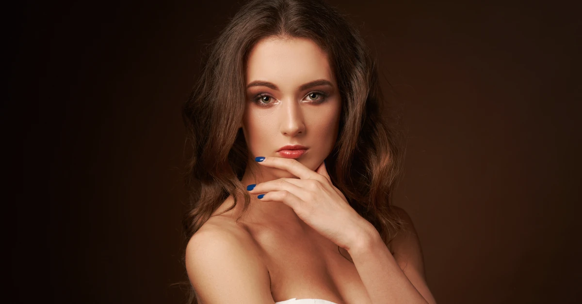 Najnowszy horoskop dzienny na niedzielę 25 stycznia 2026 r. dla Baran, Byk, Bliźnięta, Rak, Lew, Panna, Waga, Skorpion, Strzelec, Koziorożec, Wodnik, Ryby