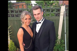 Svekrva čuvene GLUMICE U FILMOVIMA ZA ODRASLE napala je da se RAZVEDE od njenog sina i glavni razlog NISU STID I PONIŽENJE