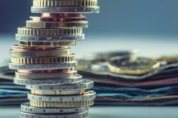 Rzecznik finansowy w wywiadzie dla DGP: Lepiej nie brać pożyczki w sklepie