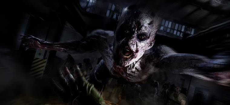 Dying Light 2 na nowej rozgrywce. Twórcy pokazują misję w klimacie horroru