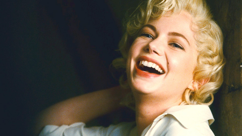 Ikona seksu Marilyn Monroe wróciła na srebrny ekran w osobie Michelle Williams, której rola w biograficznej opowieści o legendzie kina – "Mój tydzień z Marilyn" została nagrodzona Złotym Globem.