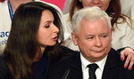 Kaczyński chce zapisać swój majątek Marcie?